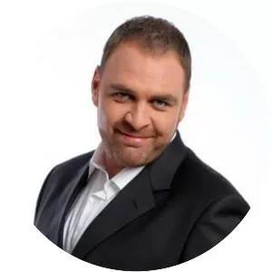 Marius Chivu - Romanian writer