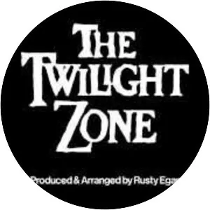 Marius Constant - French composer