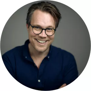 marius damslev jesper dupont