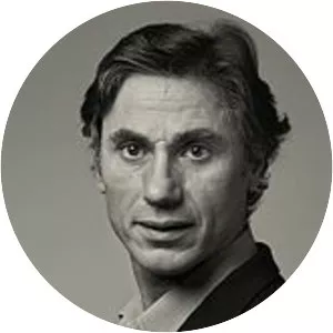 Marius Daniel Popescu