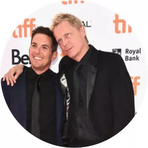 Marius de Vries - Music producer