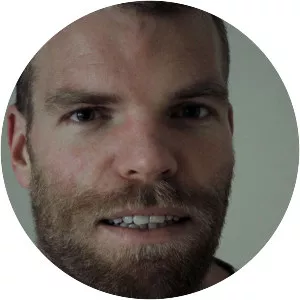 Marius Dybwad Brandrud