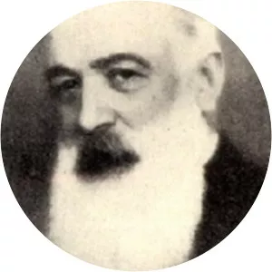 Marius Escartefigue