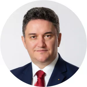 Marius-Eugen Ostaficiuc