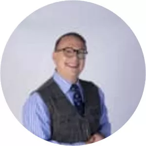 Marius Florea Vizante