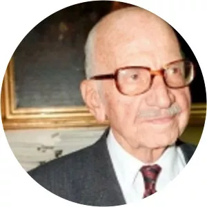 Marius-François Guyard