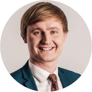 Marius Gurskas - Politician