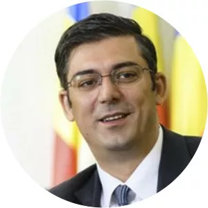 Marius-Horia Țuțuianu