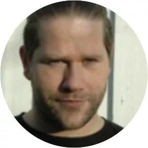 Marius Kolbenstvedt - Actor