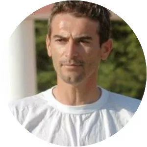 Marius Măldărășanu