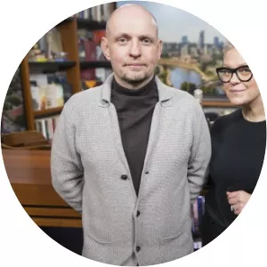 Marius Marcinkevičius