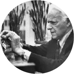 Marius Monnikendam - Dutch composer