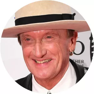 Marius Müller-Westernhagen