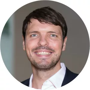 Marius Nolte - Basketball player