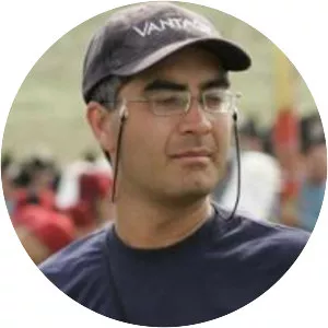 Marius Panduru (Marius Punduru)