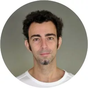 Marius Peters - Musical artist