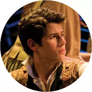 Marius Pontmercy - Fictional character