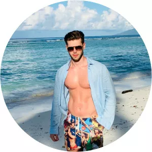 Marius Radu - Romanian former footballer