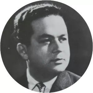 Marius Rintzler - Musical artist