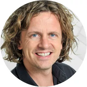 Marius Roth Christensen