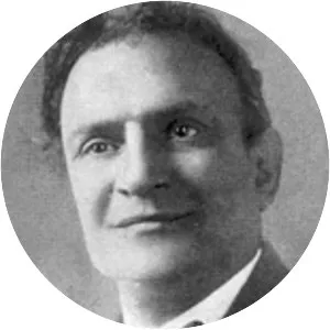 Marius Roustan