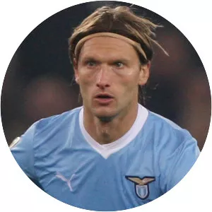 Marius Stankevičius