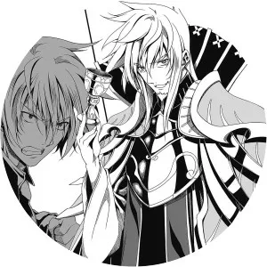 Marius Tepes photograph