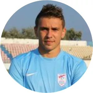 Marius Tigoianu