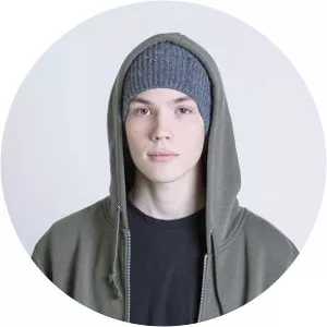 Marius Valtanen