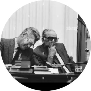 Marius van Amelsvoort