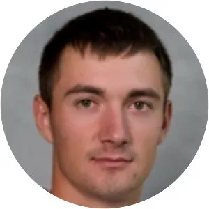 Marius Vasile Cozmiuc