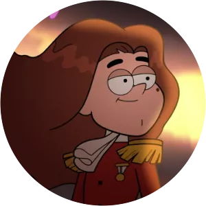 Marius von Fundshauser - 