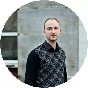 Marius von Mayenburg