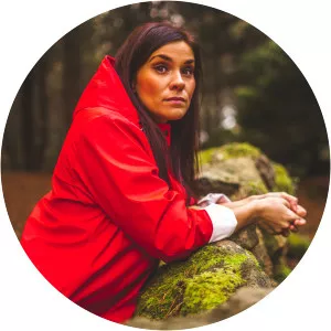 marius ziska edith dahl jakobsen