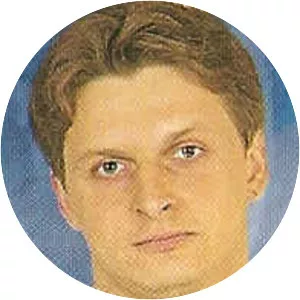 Mariusz Anikiej