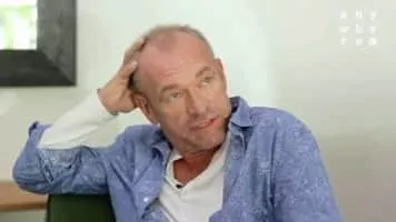 Mariusz Bonaszewski - Actor