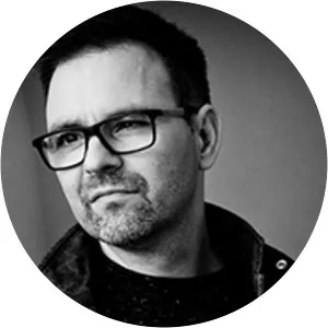 Mariusz Godlewski Musician