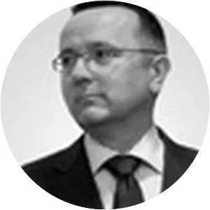 Mariusz Kazana - Polish diplomat