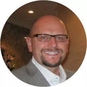 Mariusz Kotowski - Writer