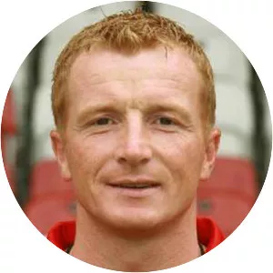 Mariusz Kukiełka - Polish former football player