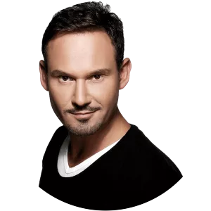 Mariusz Kwiecień - Opera singer