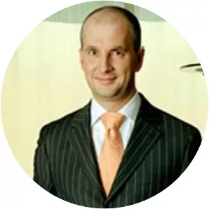 mariusz łukasiewicz