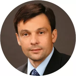 Mariusz Orion Jędrysek