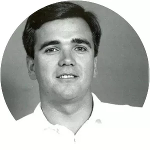 Mariusz Podkościelny - Former freestyle swimmer