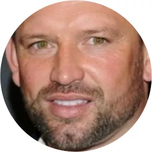 Mariusz Raduszewski photograph