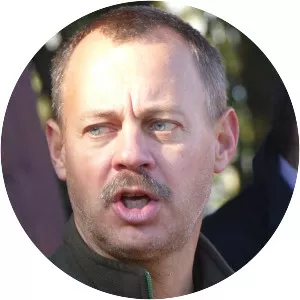 Máriusz Révész (Révész Máriusz)