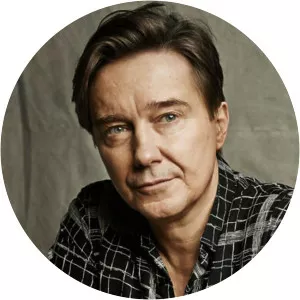 Mariusz Trelinski - Polish theatre director