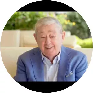 Mariusz Walter - Polish entrepreneur