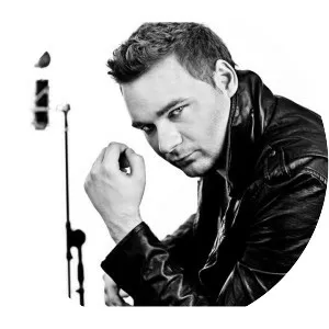 marcin nierubiec mariusz wawrzyńczyk