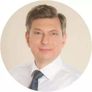Mariusz Witczak